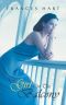 The Girl On The Balcony