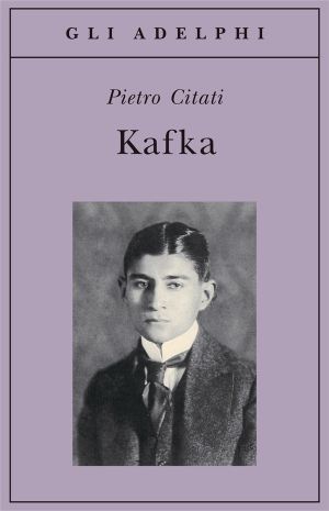 Kafka