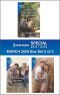 Harlequin Special Edition March 2020--Box Set 2 of 2