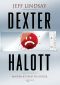 Dexter halott (VIII)