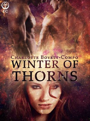 Winter of Thorns