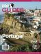 Portugal Country Travel Guide 2013 · Attractions, Restaurants, and More... (DBH Country Guides)