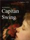 Capitan Swing