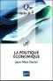 La Politique Économique