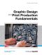 Graphic Design and Print Production Fundamentals