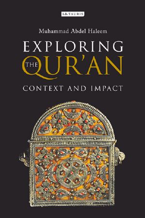 Exploring the Qur'An