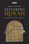 Exploring the Qur'An