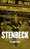 Stenbeck