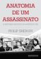 Anatomia de um assassinato