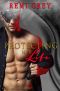 Protecting Her Life · (Rescue Me Book 2)