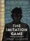 The Imitation Game · Alan Turing Decoded