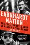 The Earnhardts