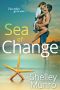 Sea of Change