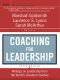 Coaching for Leadership