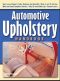 Automotive Upholstery Handbook