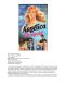 Marquesa Dos Anjos - Vol 16 - Angélica Ultrajada