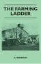 The Farming Ladder