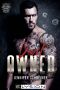 Devil Owned · Trau dich zu fliehen