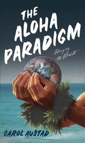 The Aloha Paradigm