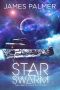 Star Swarm · the Chaos Wave Book One