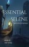 Essential Selene (Knights of Passion, #9)