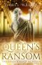 Queen's Ransom · the Golden Bulls of Minos