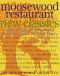 Moosewood Restaurant New Classics