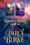 Legendary Rogues Volume One