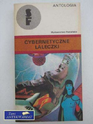 Cybernetyczne laleczki