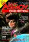 Isaac Asimov Magazine 13