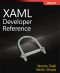 XAML Developer Reference