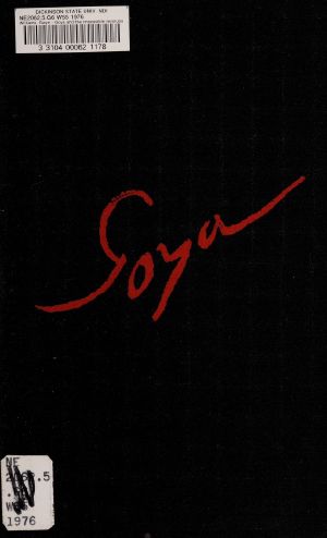 Goya and the Impossible Revolution