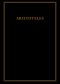 Historia animalium
