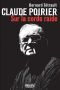 Claude Poirier sur la corde raide