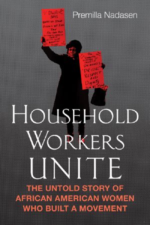 Household Workers Unite