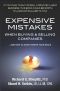 Expensive Mistakes When Buying & Selling Companies · And How to Avoid Them in Your Deals