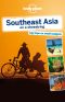 Southeast Asia on a Shoestring Travel Guide · 17th Edition