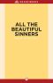 All the Beautiful Sinners