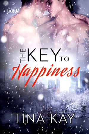 The Key to Happiness