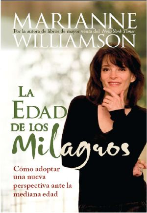 La Edad De Los Milagros