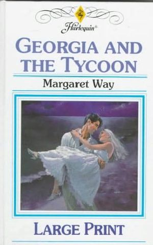 Georgia and the Tycoon (1997)