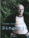 Dingetje