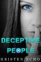 Deceptive People