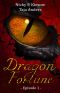 Dragon Fortune 01