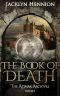 The Book of Death · the Azimar Archives Book One