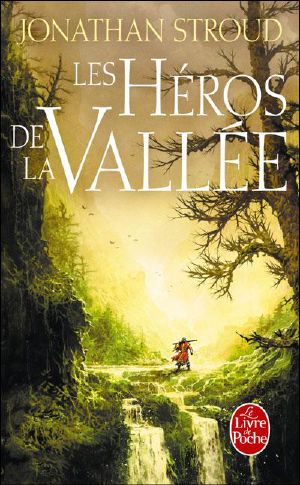 Les Héros De La Vallée