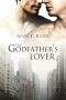 The Godfather's Lover