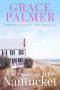 No Forever Like Nantucket (A Sweet Island Inn Book 6)