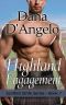 Highland Engagement (Scottish Strife Series Book 7)