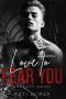 Love to Fear You
